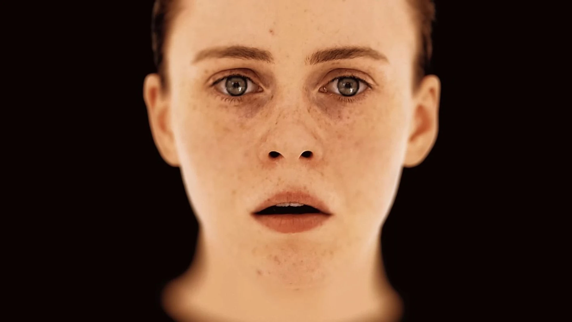 Инсайдер поделился особенностями геймплея экспериментального хоррора OD от Хидэо Кодзимы