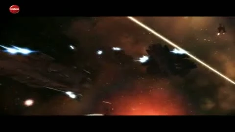 EVE Online: Dominion. Тысячи Адамов