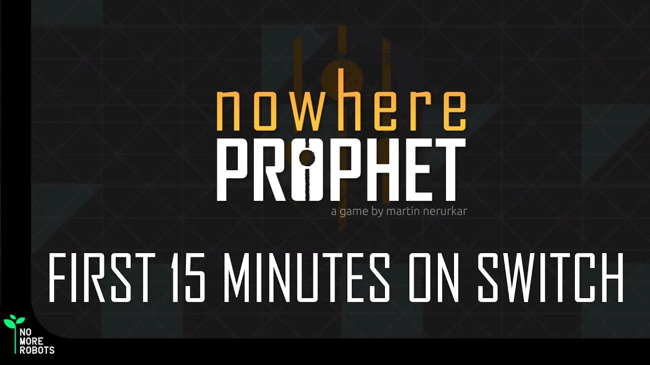 Карточная игра Nowhere Prophet посетит консоли в конце июля, опубликованы записи игрового процесса