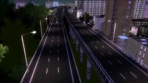 Cities In Motion 2 уже доступна