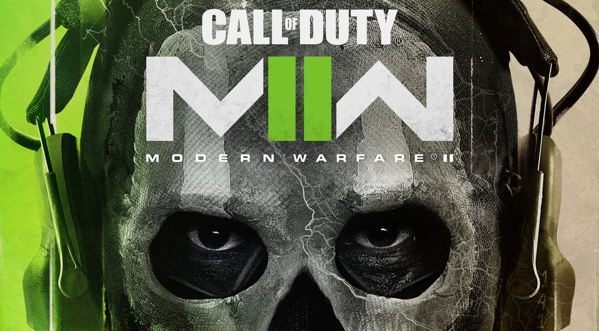 Call of Duty Modern Warfare 2 может получить сюжетное DLC в следующем году
