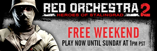 Бесплатные выходные до 00:00 понеделька (МСК) + 75% скидка до 17 декабря в честь выхода нового DLC