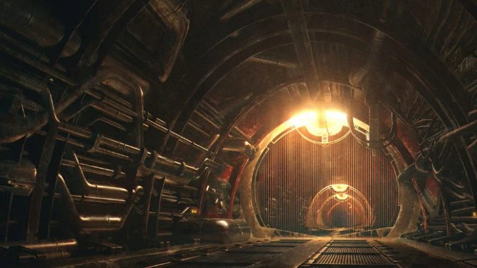 Разработчики The New World рассказали о боевой системе