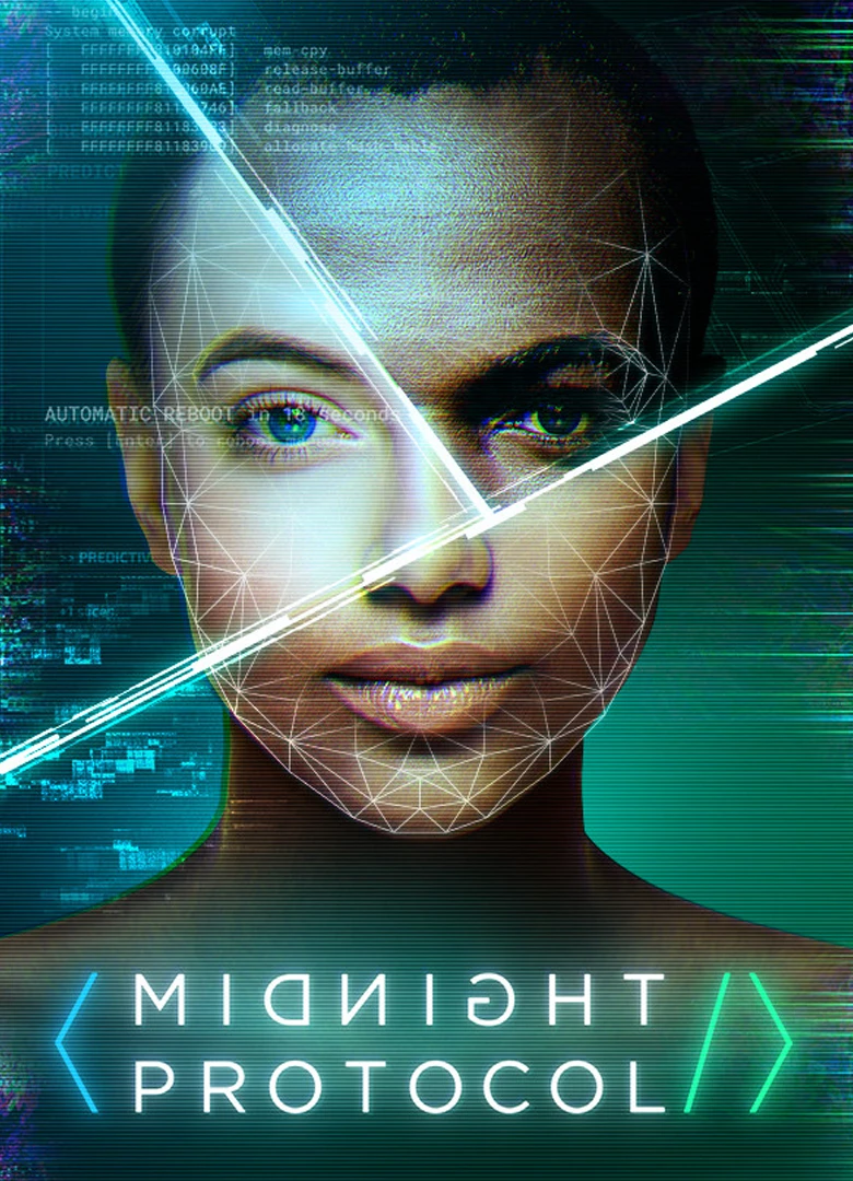 Midnight Protocol