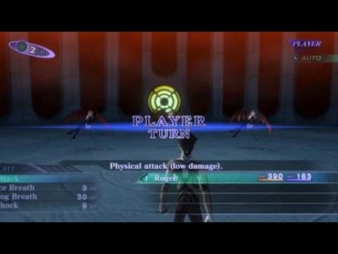 Момент намного брутальней чем смерть героя