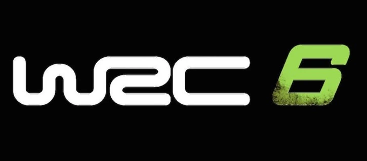 Новые трейлеры WRC 6