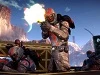 Planetside 2 пойдет по тропе free-to-play