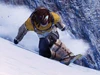 Релиз SSX перенесен с января на февраль