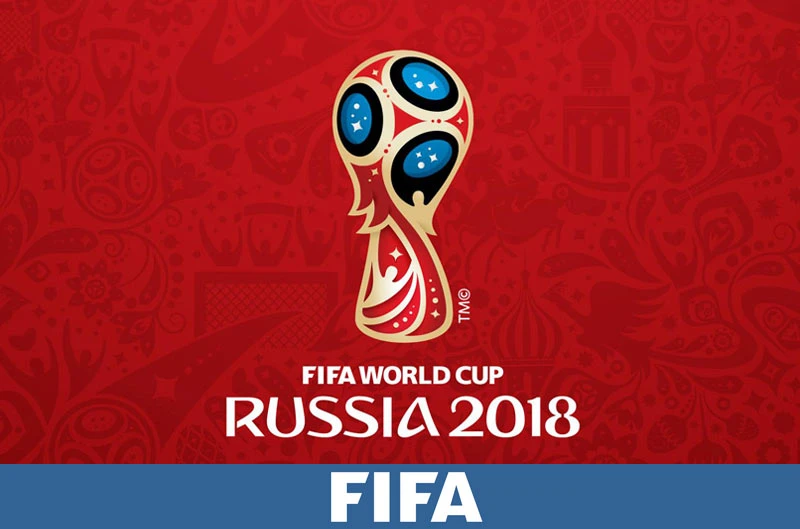 FIFA 18 World Cup будет временно бесплатной