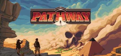 Состоялся релиз приключенческой пошаговой стратегии Pathway