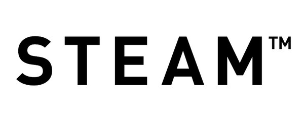 Недельный чарт самых продаваемых игр в Steam (25/05 - 31/05)