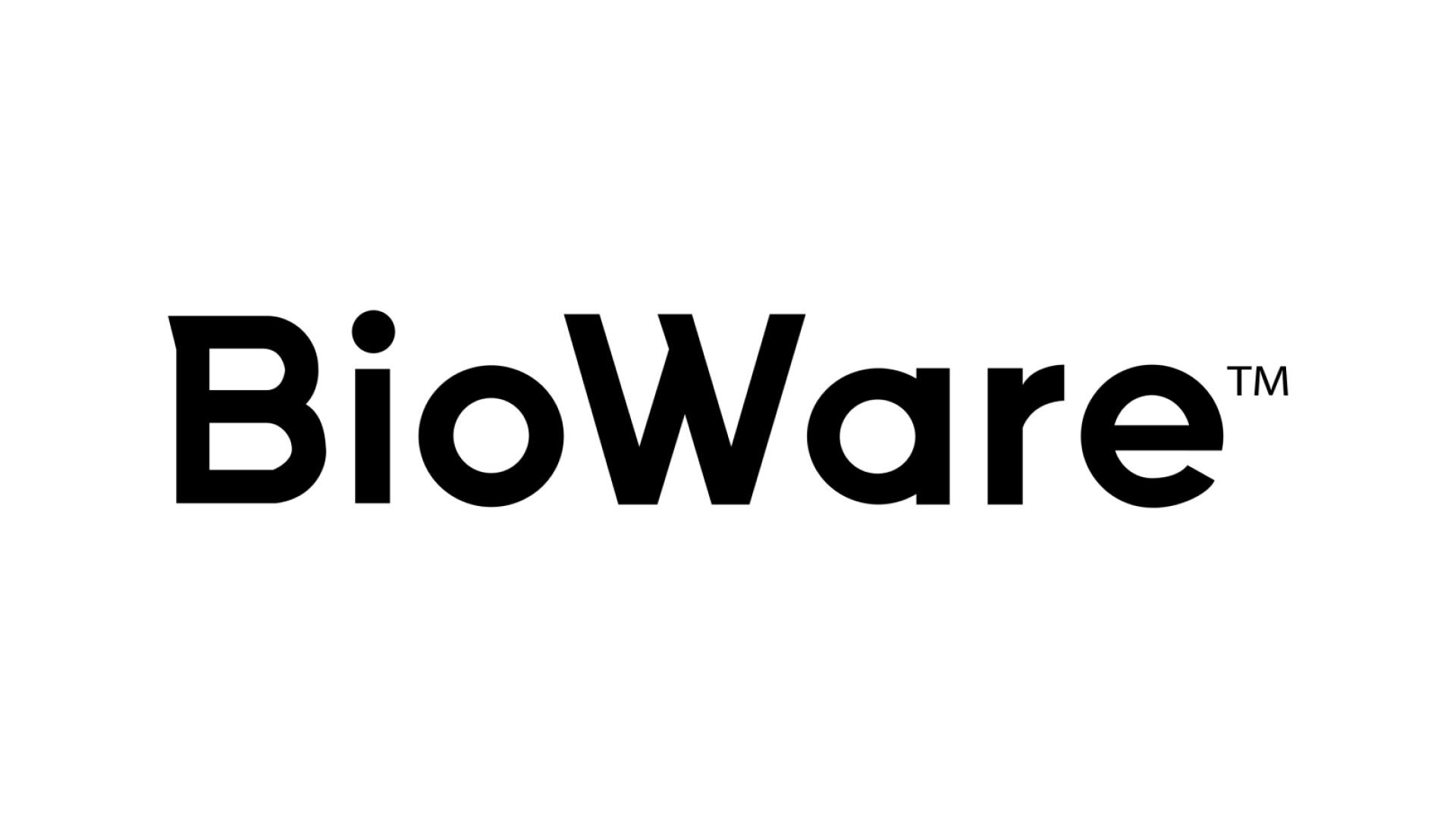 Бывший продюсер BioWare обвинил Electronic Arts в неудачных релизах студии и потере ключевых сотрудников