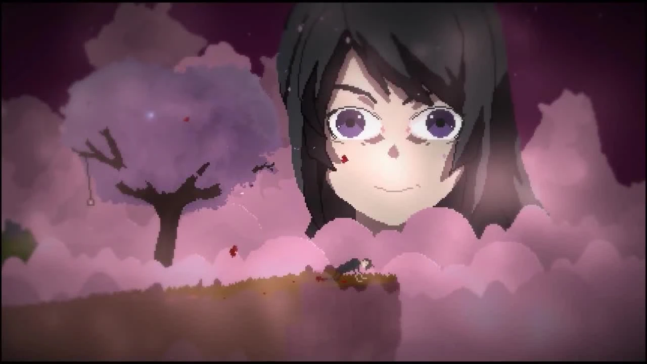 Трейлер One Dreamer