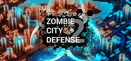 Zombie City Defense 2: Трейнер/Trainer (+6) [1.0.8: 64 Bit] {MrAntiFun}