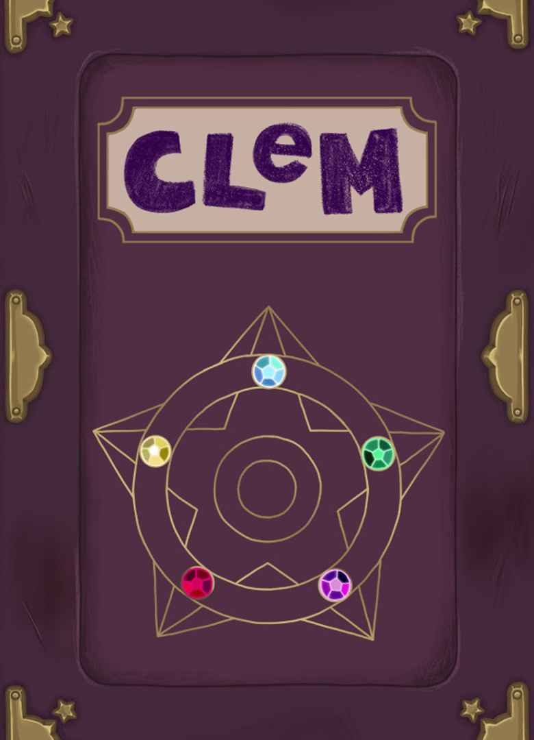 Скриншоты CLeM - галерея, снимки экрана, скриншоты