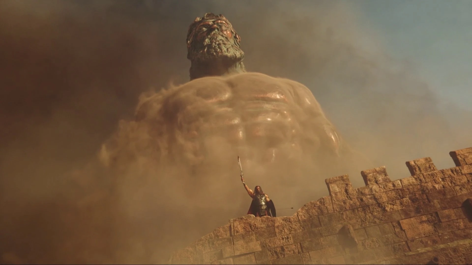 "Что такое Conan Unconquered?" Funcom опубликовала интервью с разработчиками новой RTS