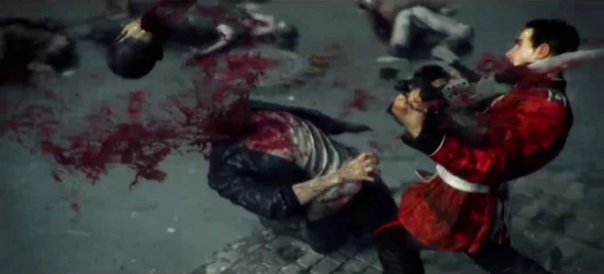 В гипотетическом сиквеле ZombiU может появиться кооператив