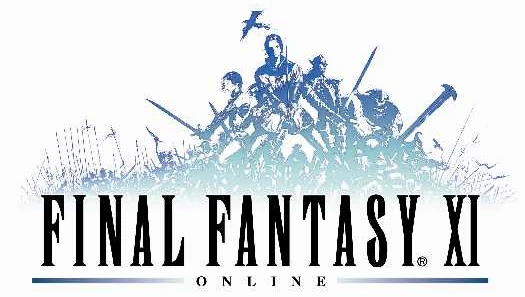 [Final Fantasy XI] - самая прибыльная игра серии