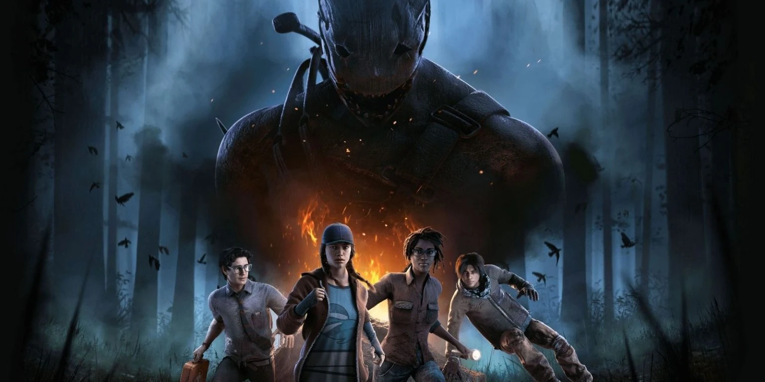 Продюсер Райан Турек рассказал о готовящейся киноадаптации игры Dead by Daylight