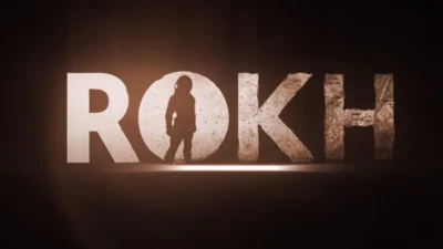 ROKH: Pax East как трамплин для Kickstarter