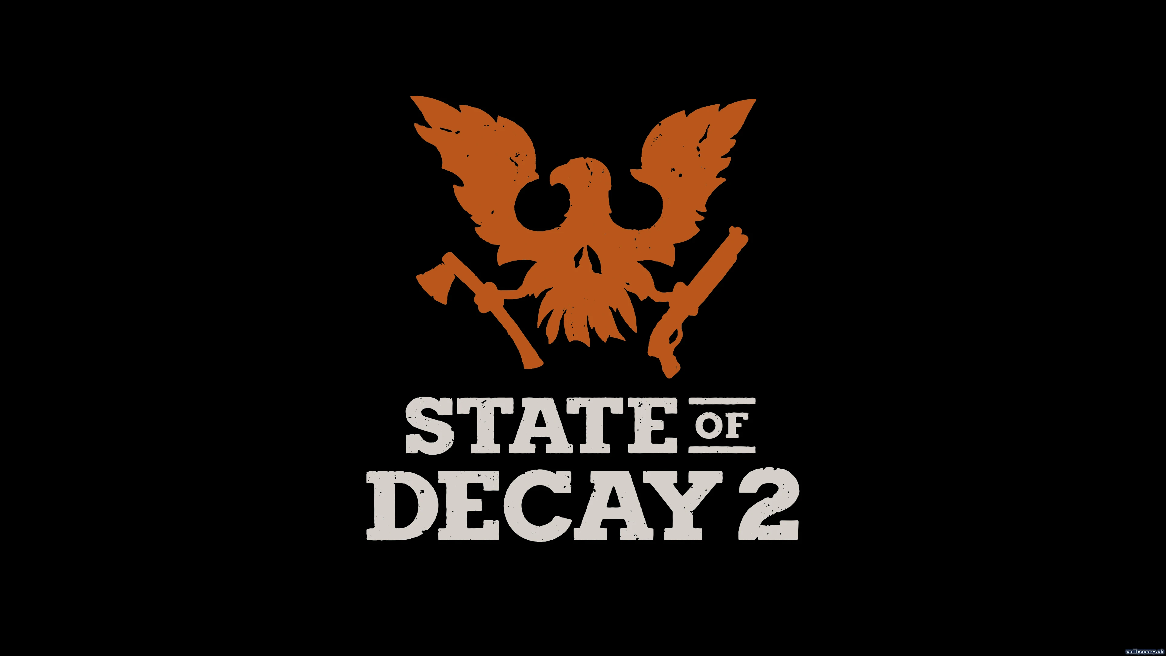 Советы по игре State of Decay 2: Juggernaut Edition