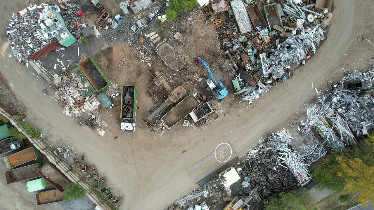 Анонсирована игра-головоломка, основанная на физике, "IDEA" для ПК