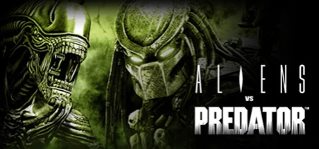 Aliens vs. Predator (2010): Трейнер/Trainer (+7) [1.06] {iNvIcTUs oRCuS / HoG}