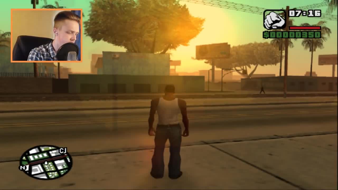 покажи как выглядит гта. покажи как выглядит гта. покажи как выглядит гта. покажи как выглядит гта. гта 10.