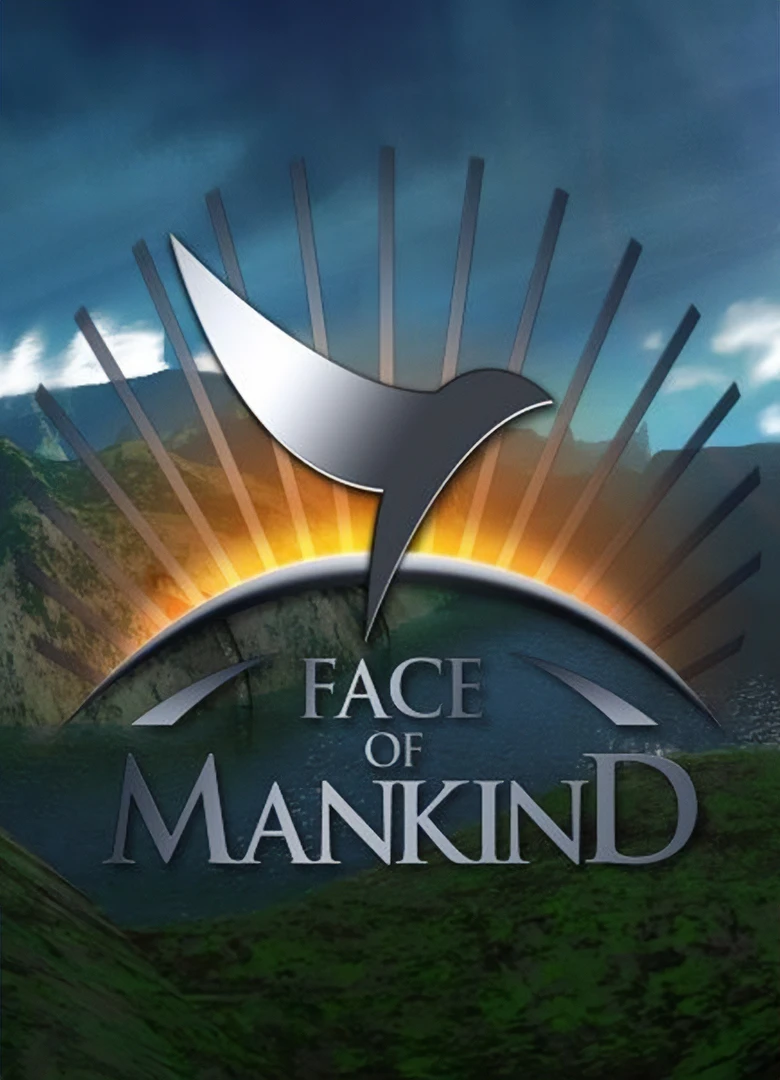 Face of Mankind