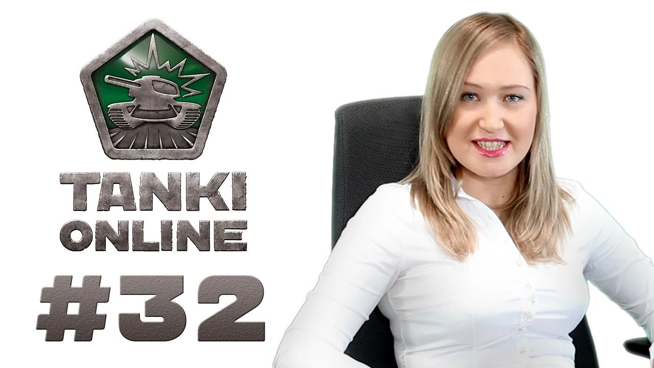 Игроки "Танки Онлайн" обвинили разработчиков игры в мошенничестве