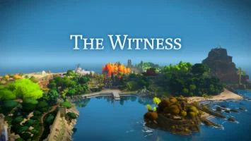 Следующей бесплатной игрой в Epic Games Store станет головоломка The Witness