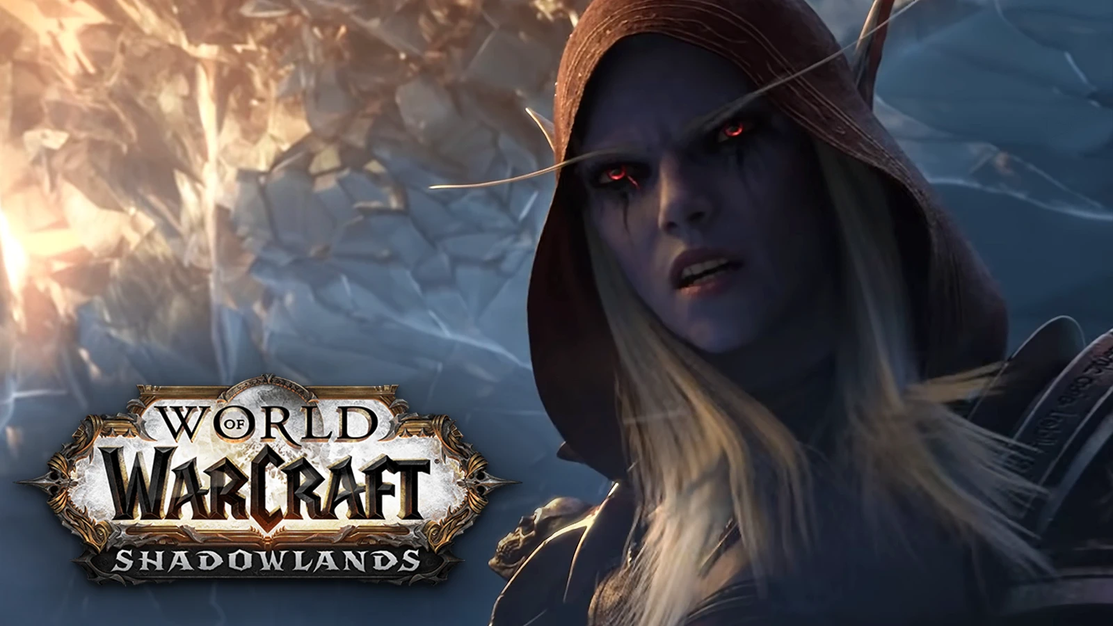 World of Warcraft: Изменения, предлагаемые сообществом, которые смогут облегчить "жизнь" в Shadowlands