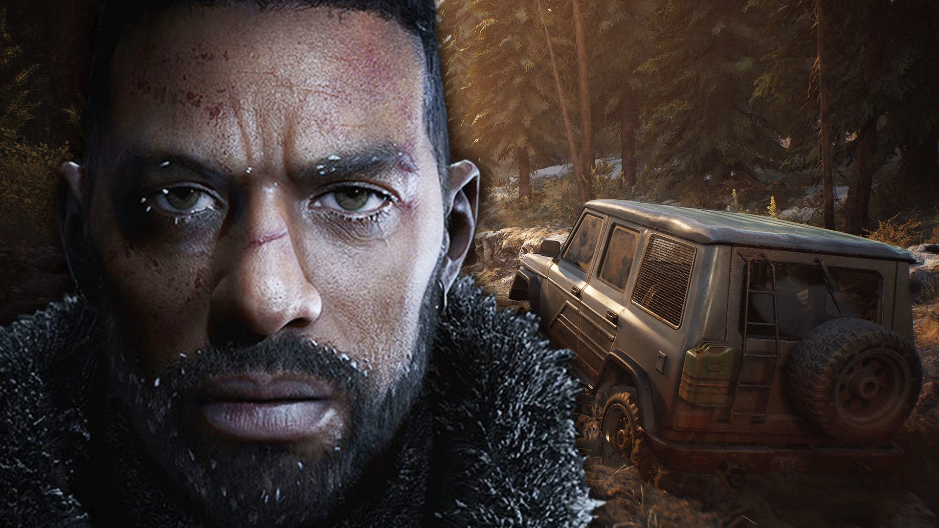 Это было быстро: Создатели The Day Before объявили о закрытии студии после финансового краха игры