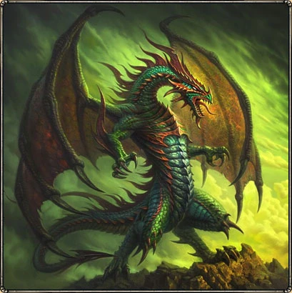 Грядущие обновления в Небесах!