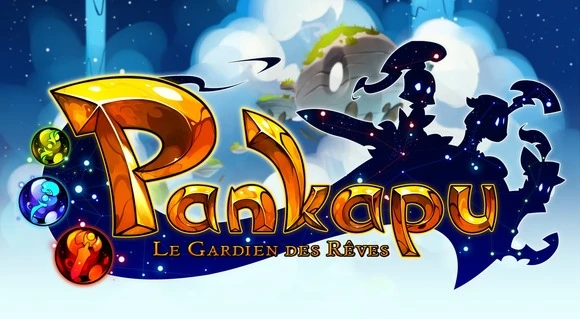 Платформер Pankapu: The Dreamkeeper выйдет на PC, Wii U, PS4 и Xbox One