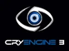 В ближайшем будущем послужной список CryEngine 3 пополнится четырьмя десятками новых проектов