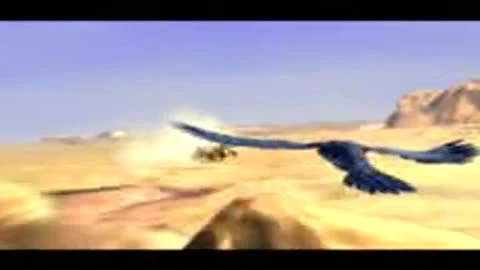 Новый трейлер Children of the Nile