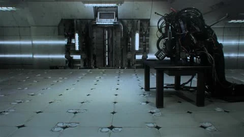 SOMA - новая игра от Frictional Games