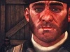 Ubisoft отказалась от прав на торговую марку Brothers in Arms: Furious 4