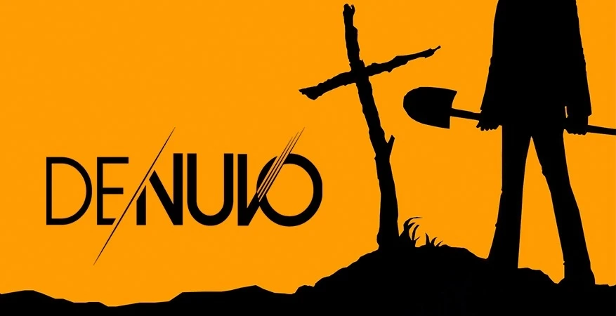 F1 2018 с последней версией Denuvo взломана. Shadow of the Tomb Raider,Yakuza 0 и Monster Hunter World на очереди