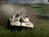 Battlefield 3: Armored Kill. Точная дата релиза