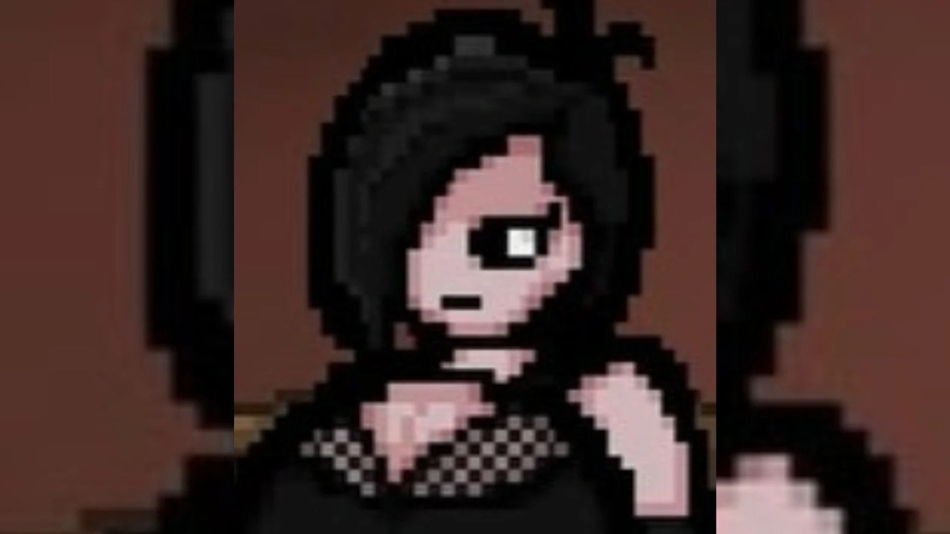 The Binding of Isaac "Отдохни с красивой дамой"