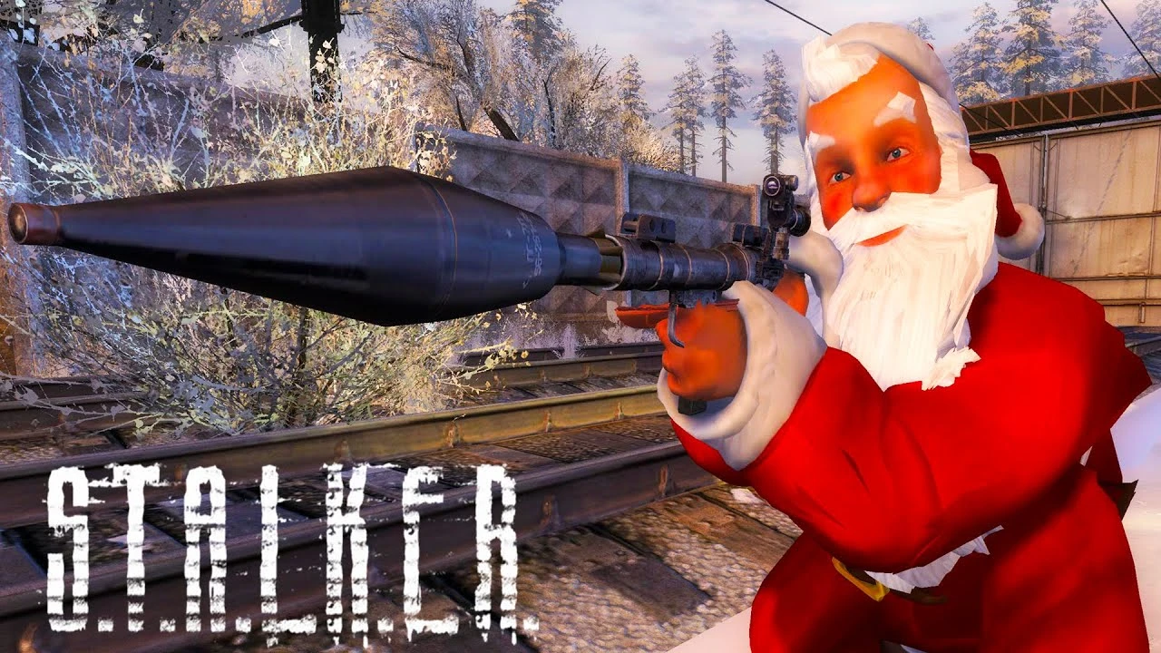 Праздник к нам приходит