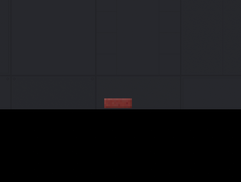 People Playground "Кирпич"