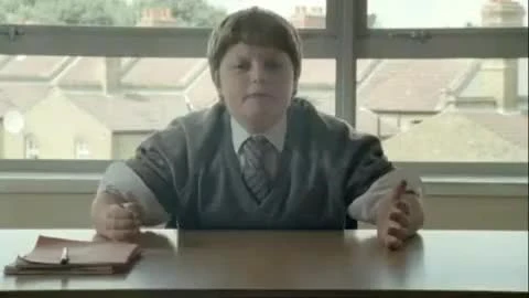 Football Manager 2011 "Русский трейлер"