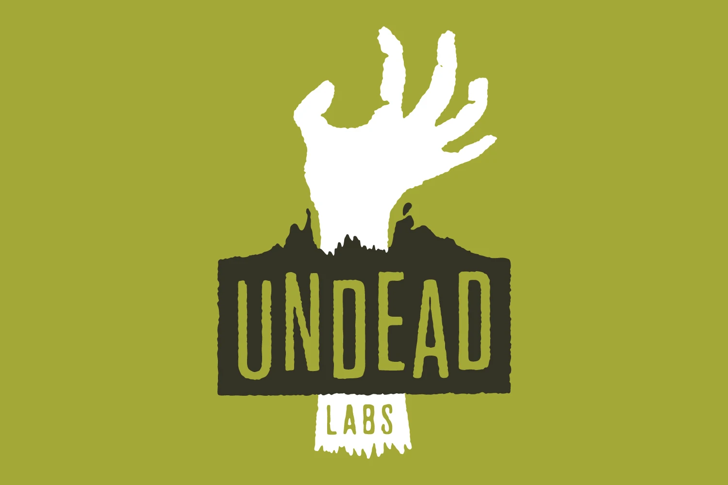 State of Decay 3: Две фотографии показывают рост Undead Labs