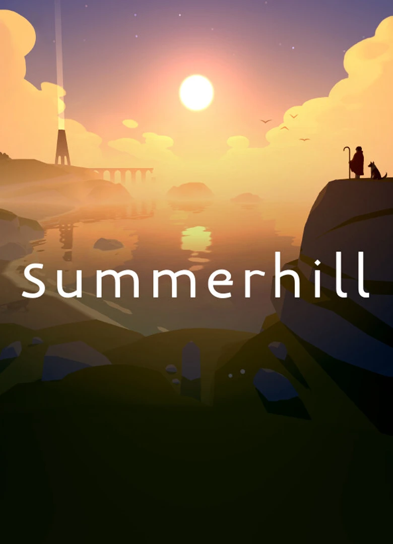 Summerhill