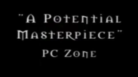 Warrior Kings: Battles movie 2