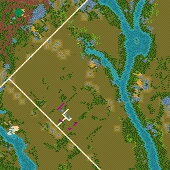 Emperor: Rise of the Middle Kingdom "A Tiger's Tale"