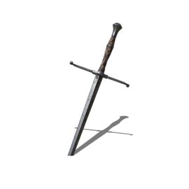 Dark Souls 3 - Снаряжение - Оружие - Колющие мечи